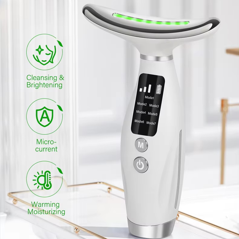 Hot Sale Hand Held High Frequency