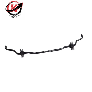 Hệ thống khung gầm tự động Bộ phận treo phía sau thanh ổn định 84111034 84498623 23340993 cho Cadillac XT5 - Product Image 5