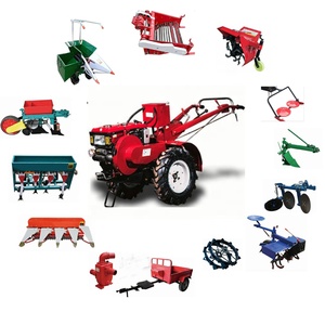 <span class=keywords><strong>Motoculteur</strong></span> à chenilles, <span class=keywords><strong>motoculteur</strong></span> 8HP 10HP 12HP 13HP 14HP 15HP 18HP 20HP - Product Image 6