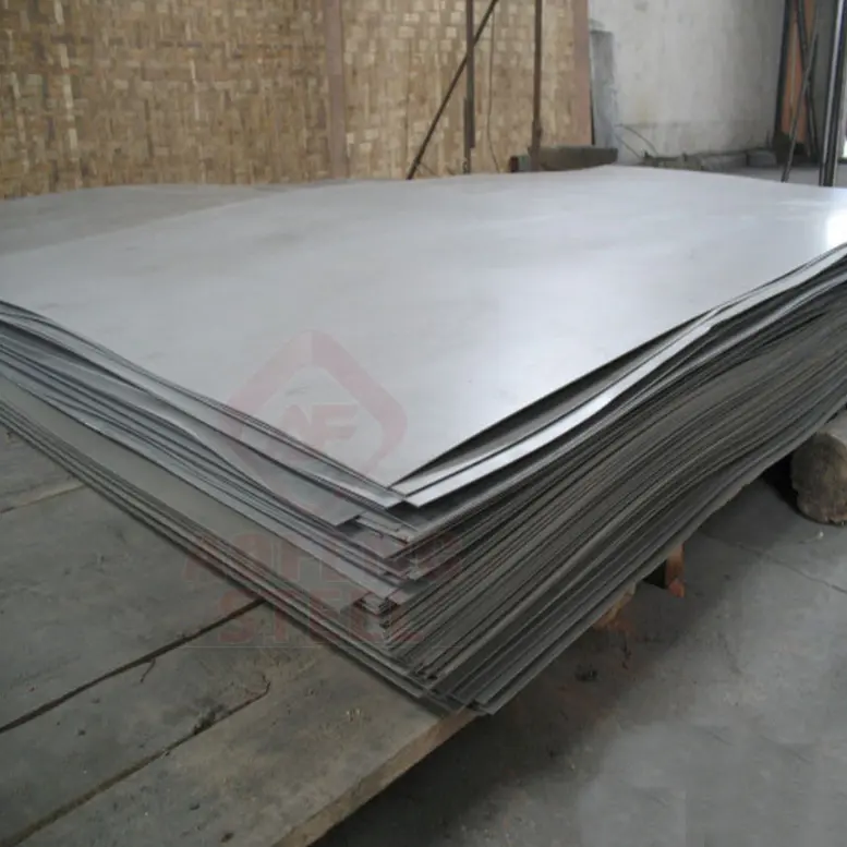厚い1ミリメートル304ミラーチタンゴールドステンレス鋼板Price