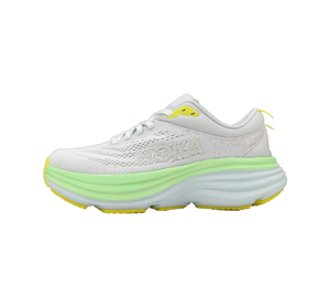 Nuevo Hokass Bondi 8 2026, Zapatos Deportivos de Verano y Primavera para Exteriores, Ligeros, con Amortiguación, para Correr Largas Distancias, para Hombre y Mujer - Product Image 3