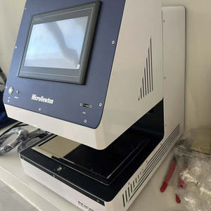 Kit d'ébullition de transition de <span class=keywords><strong>laboratoire</strong></span> d'ingénierie thermique universitaire Source électronique en plastique 220v Équipement de test automatique facile à utiliser - Product Image 2