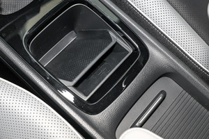 Volkswagen <span class=keywords><strong>ID3</strong></span> 2025 Edición Smart Enjoy, Hatchback Eléctrico de 5 Plazas, Volante a la Izquierda, Vehículo Usado/Nuevo, Autonomía de 401-500 km, 100-150 kW - Product Image 6