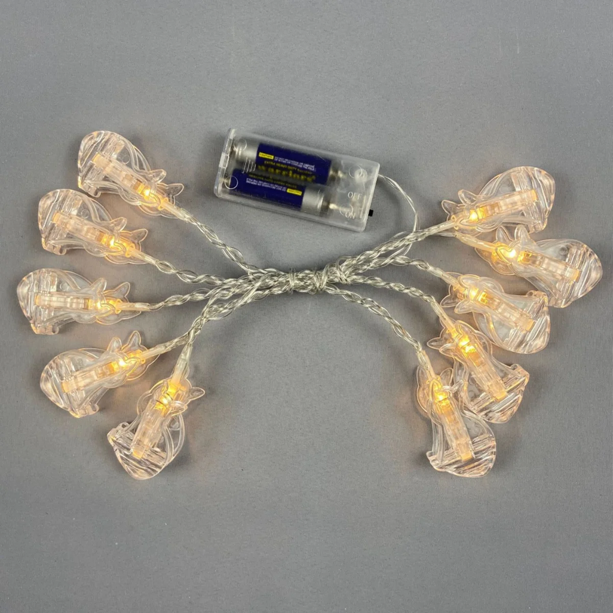 fairy wedding decoration