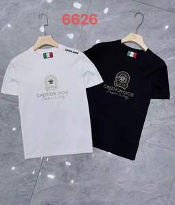 Machine professionnelle à poser des strass, outil de décoration de vêtements, pose directe de strass sur tissu - Product Image 3