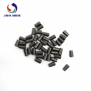 Nhà máy trực tiếp <span class=keywords><strong>tungsten</strong></span> <span class=keywords><strong>carbide</strong></span> lốp Stud pins tùy chỉnh kích thước móng ngựa pins cho tuyết và băng kéo - Product Image 4