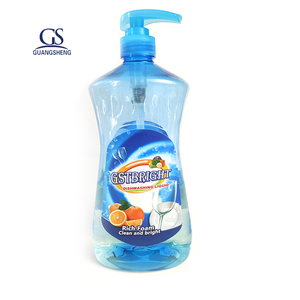 <span class=keywords><strong>Savon</strong></span> <span class=keywords><strong>à</strong></span> <span class=keywords><strong>vaisselle</strong></span> liquide doux <span class=keywords><strong>à</strong></span> base de plantes, liquide <span class=keywords><strong>à</strong></span> <span class=keywords><strong>vaisselle</strong></span> et détergent - Product Image 2