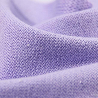 2/28NM 76%Cotton 15%Wool 31%Acrylic 8%Sequin Knitted Sweater Yarn Factory Supplies Various Blended Fancy Yarns in Stock