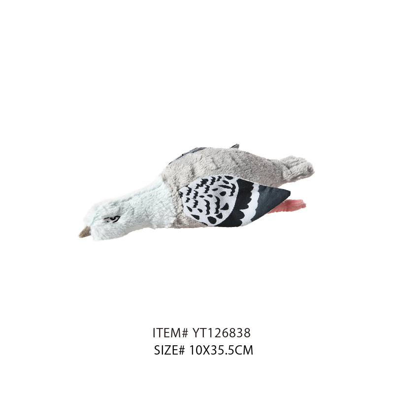 YT126838