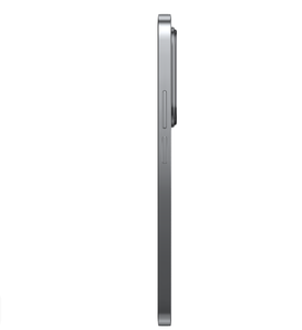 <span class=keywords><strong>HONOR</strong></span> 200 Lite, Teléfono Inteligente con Octa Core, WCDMA, 5G, 8GB, 256GB, AMOLED de 6.7 Pulgadas, MediaTek Dimensity, Inglés, Doble SIM, Versión Global 200lite - Product Image 5