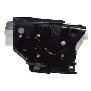 Loquet de serrure de porte avant gauche pour A4 8K <span class=keywords><strong>A5</strong></span> 8T TT 8J Q3 Q5 Q7 Touareg 8J1837015A - Product Image 4