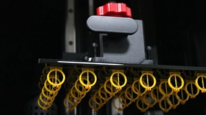 Layanan Desain Kustom Pencetakan Perhiasan <span class=keywords><strong>3D</strong></span> Resin IFUN, Layanan Pengecoran <span class=keywords><strong>Model</strong></span> Resin Perhiasan Emas Desain Kustom Resin - Product Image 4