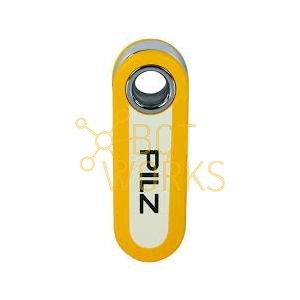 Pilz 402260WT - Nuovo - Product Image 1