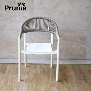 <span class=keywords><strong>Fauteuil</strong></span> de <span class=keywords><strong>jardin</strong></span> confortable avec dossier en plastique pour hôtel, mobilier d'extérieur, chaise longue, chaise de salle à manger, <span class=keywords><strong>fauteuil</strong></span> gonflable - Product Image 1
