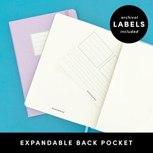 Cuaderno <span class=keywords><strong>de</strong></span> Tapa Dura <span class=keywords><strong>de</strong></span> Cuero PU A5 Personalizado, Cuaderno con Páginas Rayadas y Punteadas para <span class=keywords><strong>Oficina</strong></span>, Escuela, Negocios, Venta al por Mayor - Product Image 5