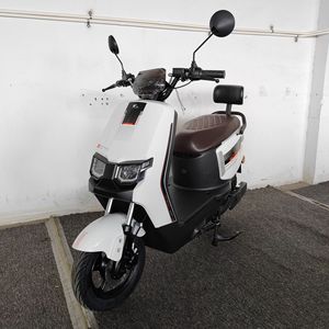 Les moteurs de scooter électrique de haute qualité de 1000W 1500W et 2000W sont exportés vers des régions telles que l'Europe, l'Afrique et l'Amérique du Sud - Product Image 5
