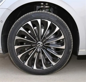 Para Phideon <span class=keywords><strong>2020</strong></span> Edición Premium Sedán 4 Puertas 5 Plazas Automático R18 Volante a la Izquierda Cuero Techo Panorámico 360 - Product Image 4