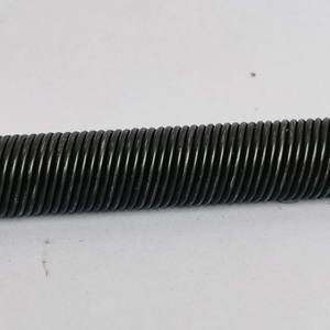 कंक्रीट निर्माण के लिए थरथानेवाला Dynapac ठोस थरथानेवाला पोकर शाफ्ट vibradora डे concreto - Product Image 5