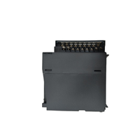 Offre Spéciale Module de Sortie Analogique Q68DAVN Q68DAIN Q64DAVN Q64DAIN Unité de Conversion de Tension pour PLC Série Q Signal Industriel
