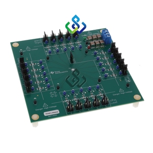 มีสินค้าในสต็อก ของแท้ 100% บอร์ด TMUX EVAL รุ่น RTJ <span class=keywords><strong>RRQ</strong></span> TMUXRTJ-RRQEVM ใหม่เอี่ยม - Product Image 1