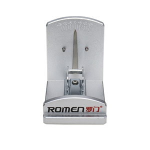 Juego de Herramientas de sistema de <span class=keywords><strong>limpiaparabrisas</strong></span> - Product Image 3