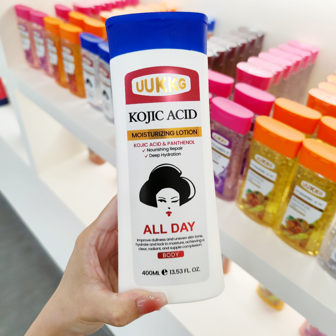 UU4850 Acide Kojique