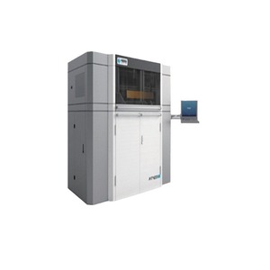 Impresora 3D de Metal Farsoon Technologies Laser Sintering 121M para Investigación Industrial y Educativa - Product Image 5