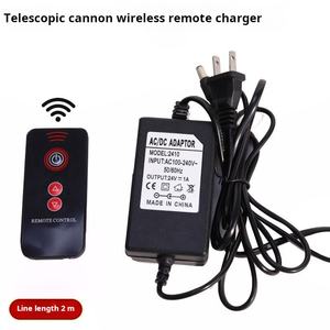 Voll automatische Teleskop kanonen maschine zum Einsetzen von Sex produkten für Erwachsene, weiblicher Simulations <span class=keywords><strong>penis</strong></span>, Dildo und Mastur bator - Product Image 6