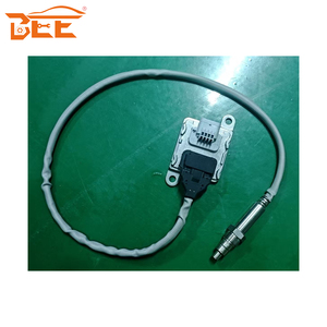 Sensor de Oxígeno Lambda NOX SNS941A 227905118R para Renault Espace V <span class=keywords><strong>Talisman</strong></span> 2.0 - Product Image 3