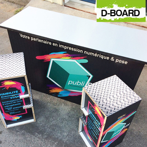 Paneles <span class=keywords><strong>de</strong></span> cartón corrugado <span class=keywords><strong>de</strong></span> alta resistencia, tablero <span class=keywords><strong>de</strong></span> papel <span class=keywords><strong>de</strong></span> nido <span class=keywords><strong>de</strong></span> abeja, <span class=keywords><strong>hojas</strong></span> <span class=keywords><strong>de</strong></span> cartón <span class=keywords><strong>de</strong></span> nido <span class=keywords><strong>de</strong></span> abeja para exhibición - Product Image 6