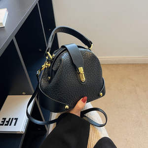 Nouveau sac à main tendance pour jeunes femmes, sac bandoulière - Product Image 6