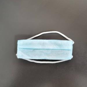 Labu Doctor Costume Outfit para muñecas Conjunto completo de accesorios Tema médico profesional Dress up Collector Diseño personalizado - Product Image 1