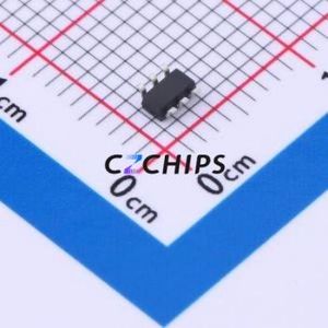 Tout nouveau-Original SK6630 SOT-23-6 Circuit intégré IC puce PMIC DC-DC puissance IC vente entière composant électronique puce BOM - Product Image 2