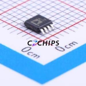 Nuevo amplificador operativo de chip IC de circuito integrado Original de 21, 2 y 5 pulgadas - Product Image 1