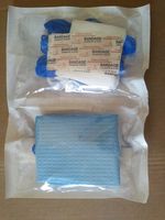 Kit de cathéter stérile jetable, fourniture directe d'usine, consommables médicaux