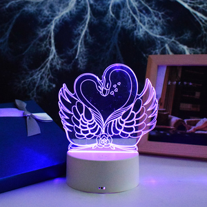 New 2020 Trending Product Latest Boys Christmas Toys Kids Small for Women Logo Travel Girl Friend Baby Year 2021 <strong>Cheap</strong> Man's Men - Product Image 6