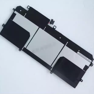 แบตเตอรี่แล็ปท็อป C31N1528สำหรับ <span class=keywords><strong>Asus</strong></span> UX360 <span class=keywords><strong>UX360C</strong></span> ชุด UX360CA 3ICP3/96/103 0B200-02080100แบตเตอรี่โน้ตบุ๊ค54WH 11.55V - Product Image 3