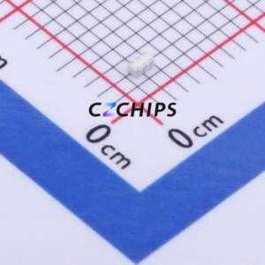 BTLL0016082G4S1C10 <b>RF</b> <b>Filter</b> SMD-6P,1.6x0.8mm <b>RF</b> ( Absolute Bandwidth: )( Insertion Loss: 0.48dB )( Operating Temperature: ) - Product Image 2