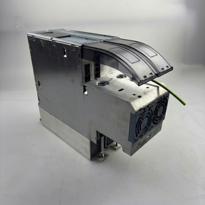    Module d'alimentation PLC série B&R 8BVP 8BVP0440HC00.000-1 8BVP0440HW00.000-1 - Product Image 1
