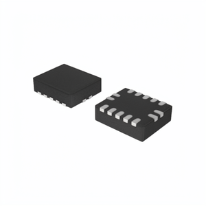 Original One Stop Service Buy Electronics Components Online 14 VFQFN Exposed Pad 74HC74BQ,115 Logic - Product Image 1