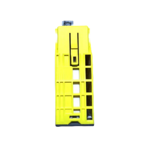 Modulo di uscita relè | 6ES7136-6RA00-0BF0 | 100 pz MOQ | OEM | Ce certificato | Un anno di garanzia | - Product Image 1