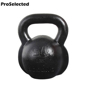 精心设计的壶铃外贸出口打造完美身材 Alibaba Com