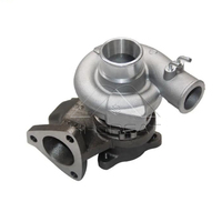 Turbocompresseur de voiture chinois pour Geely Emgrand Coolray Monjaro Lynk 1370000065 9012110032 8888809078-A 8888481336