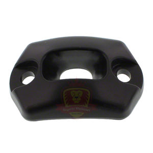 H168206เจาะนิ้วอะไหล่เครื่องจักรกลการเกษตร - Product Image 1