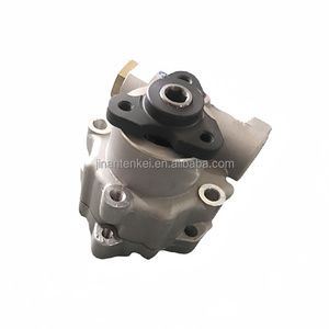 Lookt cổ điển thủy lực chỉ đạo bơm <span class=keywords><strong>B11</strong></span>-<span class=keywords><strong>3407010BA</strong></span> cho Chery xe b113407010ba - Product Image 1