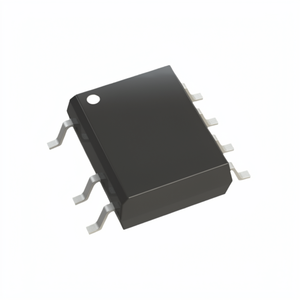 8 SOlC , 7 Leads LNK6436D Buy Online Electronic Components Power Management (PMIC) Manufacturer Channel - Product Image 1