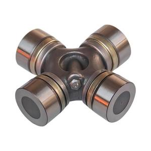 Cojinete de Biela para Motor de Cargadora HANSEN - Número de Pieza Yc4d130, 1 Año de Garantía - Product Image 5