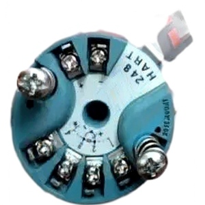 Rosemontt 3051GP Antidéflagrant 4-20MA HART Nouvelle Vente Chaude Original Hart 4-20mV - Product Image 3