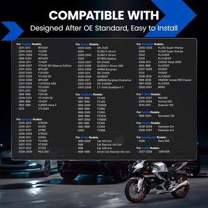 Precio al por Mayor, Bujías de Iridio Originales OEM CR8E 1275 para Suzuki Stingray, <span class=keywords><strong>Honda</strong></span>, YAMAHA, NGK - Product Image 4