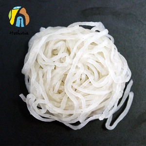 Mì Loại Sản Phẩm Mì Ăn Liền Konjac Shirataki Với Lượng Calo Thấp - Product Image 6